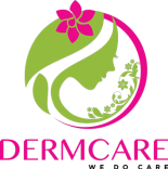 DermCare
