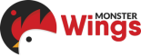 MW_LOGO-SIDE-TEXT