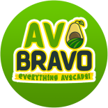 avobravo