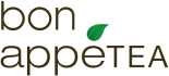 bon-appeatea