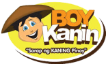 boy-kanin