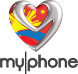 my-phone