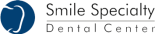 smile-specialty-dental-center